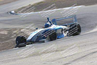 media/Nov-17-2024-CalClub SCCA (Sun) [[5252d9c58e]]/Group 2/Race (Off Ramp)/